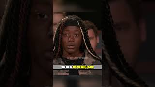 School Bully Caught Assaulting Girl on Camera