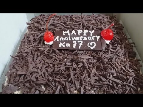 Coklat Serut Youtube Coklat Serut Youtube