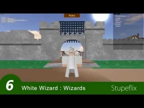 kingdom life classes on roblox part 3 youtube