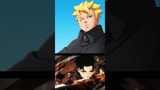 BORUTO FANS HASSEN KAGURABACHI!