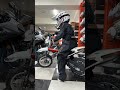 Детско-подростковая мотоэкипировка LEATT #leattKazakhstan #leattfamily #эндуро #biker #rider #мото