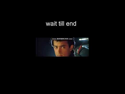 the twist
