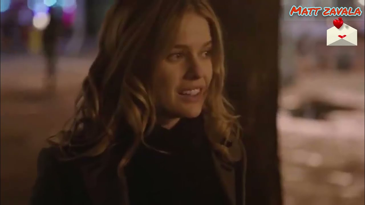 ADIOS QUERIDA ESPOSA -  LOS BUKIS 😭 4K