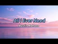 Austin Mahone - All I Ever Need lyrics | Terjemahan lagu all i ever need lirik
