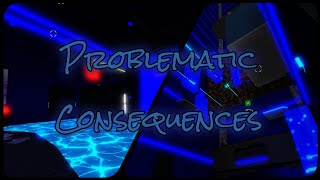 Roblox FP275 | Problematic Consequences [Intense]
