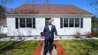 29 Seminole Drive video tour