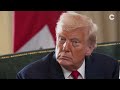 Starmer and Trump's meeting: Will Putin respond to the 12-day Ukraine ceasefire deadline?