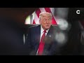 Starmer and Trump's meeting: Will Putin respond to the 12-day Ukraine ceasefire deadline?