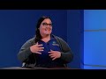Inland Empire Alive! with guest Emily Watson