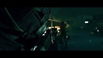 If We Being Rëal (Clips in desc)(BO2) (FREE PF)