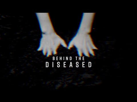 MARIANAS REST - Diseased (Behind The Scenes) | Napalm Records