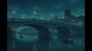 Soft Throw – Female Vocal Lo Fi Chillstep Mix   Everyday Dreams & Late Night Calm screenshot 5