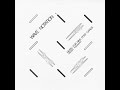 Hiroshi Yoshimura Music For Nine Post Cards Full Album