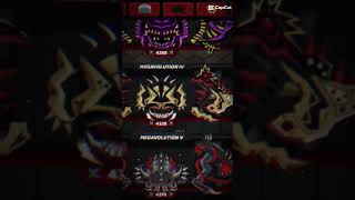 #topgamedoithuonguytin #games #vlogs  evowars.io hack game xin 1 đk kênh 🤑