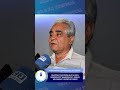 #RadioTropical 96.9 - FRANCISCO PAOLTRONI, BAJO LA LUPA
