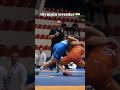 #olympian#ritika#hooda#video #win#kusti