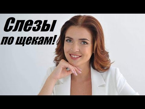 Совсем другая жизнь, мелодрама, перевод на китайский, сериал