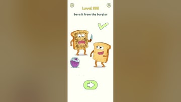 Dop 2 (delete one part) level 991 ✔️ 992✔️ 993✔️ 994✔️ 995✔️996✔️ 997✔️998✔️999✔️1000✔️