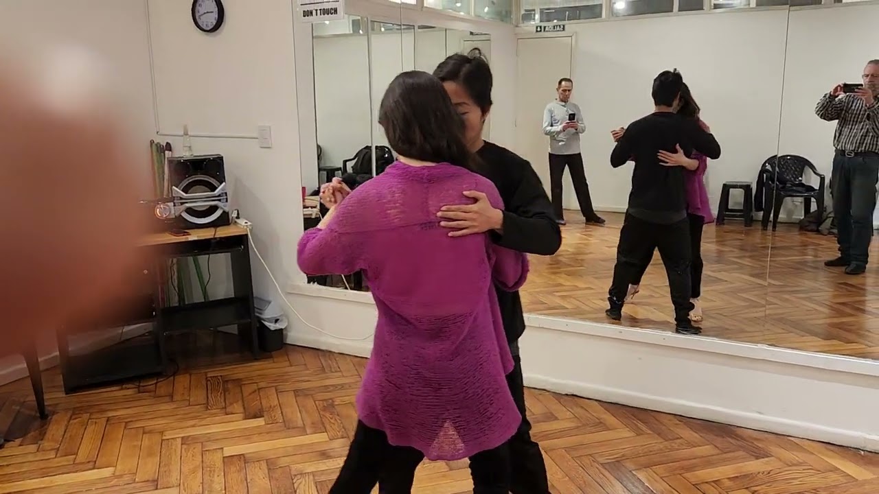 52 Florencia Curatella