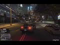 Epic GTA V Online Grind – Live Gameplay|#GTAHeist #TheMachineLive #GamingLive #gaming
