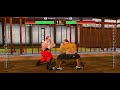 Virtua Fighter 3tb - 🇰🇷 vf3nobrain vs 🇯🇵 FucQ3 | Fightcade (2026-04-23 14:02 UTC)