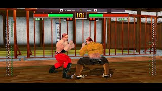 Virtua Fighter 3tb - 🇰🇷 vf3nobrain vs 🇯🇵 FucQ3 | Fightcade (2026-04-23 14:02 UTC)