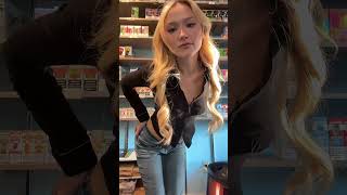 Periscope Live Broadcast & Daily Vlog Livestream