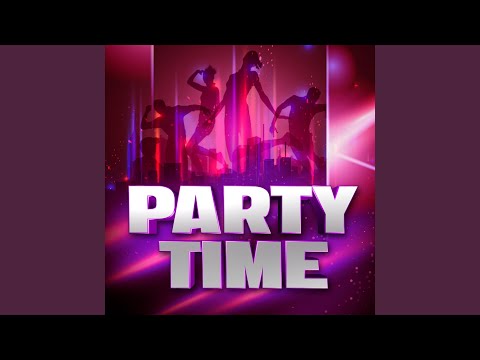 I Know Where Its at (Radio Mix)