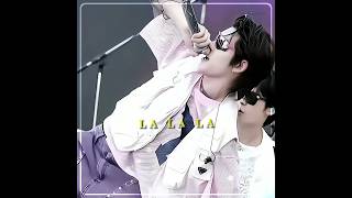 LA LA LA LA..🌝🤏 blactor tamil edit..#teetee #teeteepor