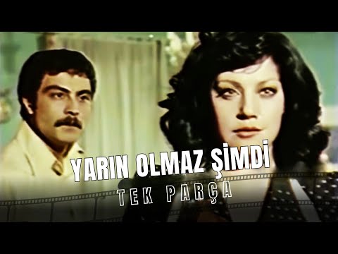 Jinsiy aloqa mashinasini ozingiz yarating