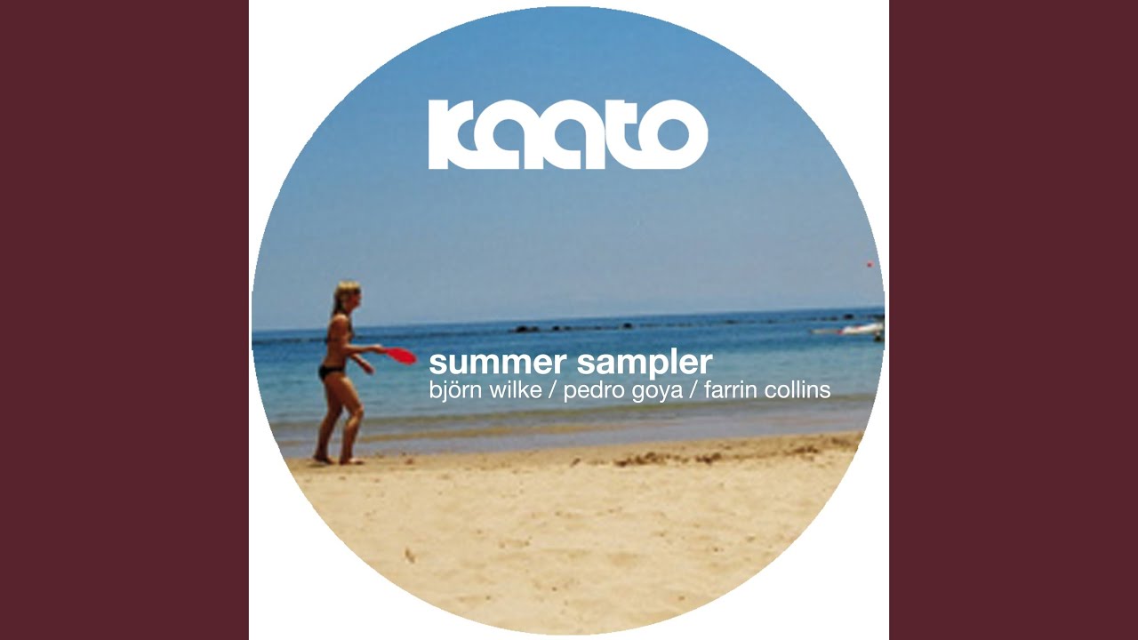 CA 174 auf YouTube ansehen CA 174 auf YouTube ansehen