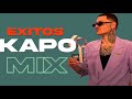 Exitos KAPO MIX 2025 Mp3 Song