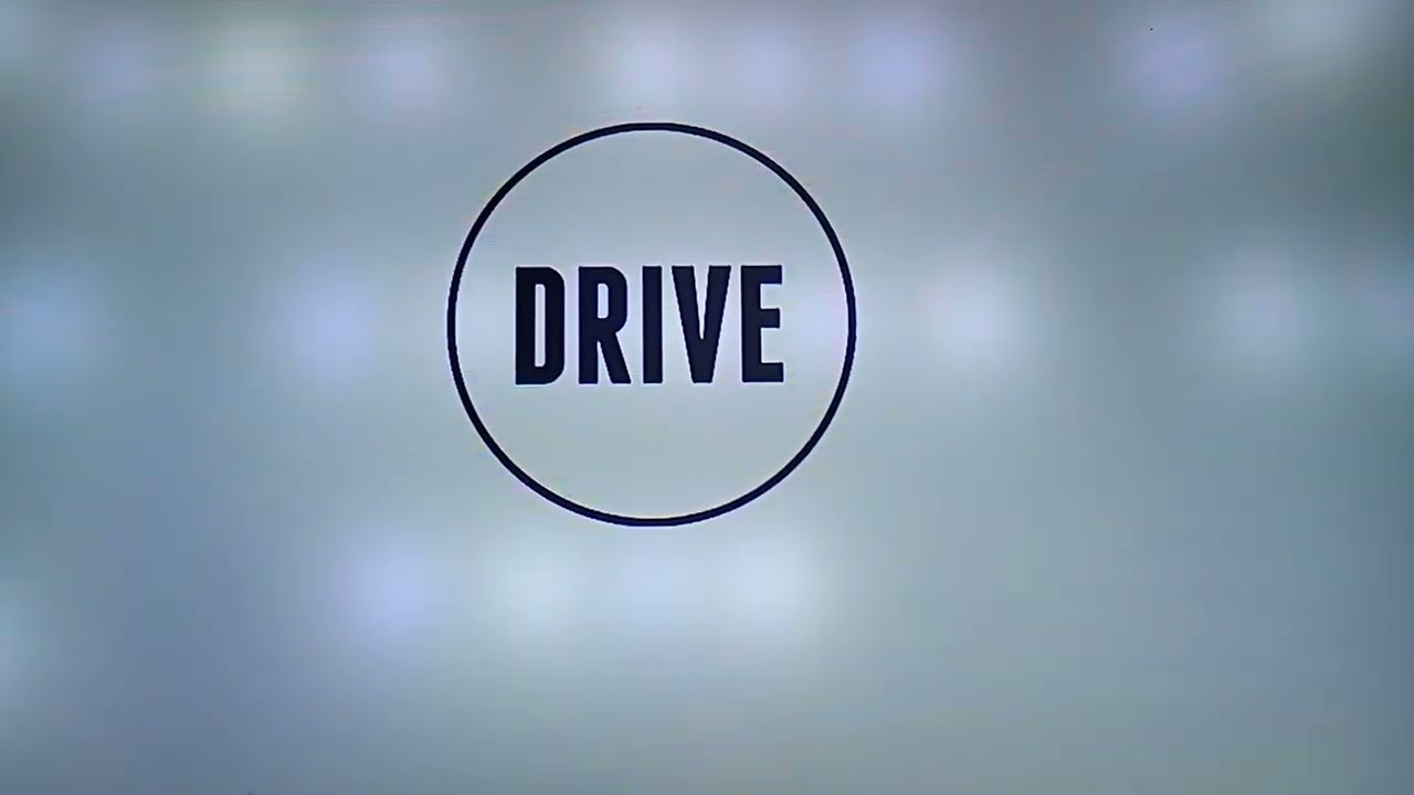 Drive Media Rights Peninsula TeleVision 