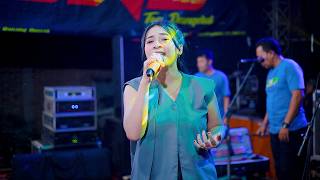 DND MUSIC - KEANGKUHAN - RIZKY AMALIA - KHITAN M. FAIRUZ PUTRA PRATAMA - BONANG DEMAK