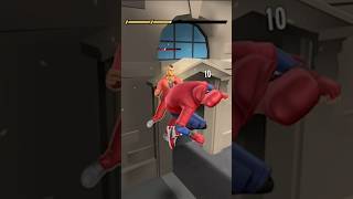Spider-Man VS Gangsters 104 | Spider Fighter 2 (Level 259)