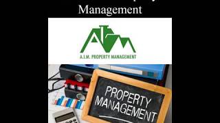 Beaumont Property Management