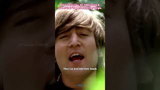 Download Lagu RAIN - The Beatles MP3 Download Lagu RAIN - The Beatles MP3