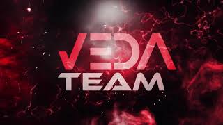 Veda Team İntro