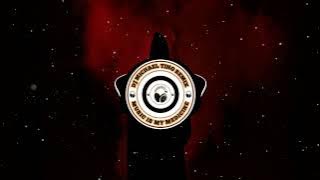 Download lagu PAJA SKALI X PAPAP DOL [NEW BOMB BUDOTS X FULL BASS] DJ MICHAEL TINO REMIX