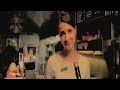 Cornetto Cupidity ♥ - Kismet Diner (Short Film)