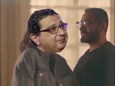 كليب تامر حسني الجديد مع حلا شيحه