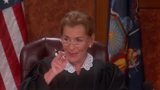 Landlord Still Has Evicted Tenant's Wallet | Part 3 [4K 60FPS] Dated 3-6-2024 #judgejudy