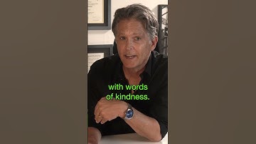 Try This When the Critic Shows Up  💯 | jeffkinkade.com #selfcriticism #selfcompassion