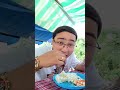 A DAY IN MY LIFE: SATURDAY CLASS EDITION #TeacherAlvin