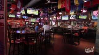 Johnny's Tavern | Power and Light Bar, Grill and Pizza | FINDitKC