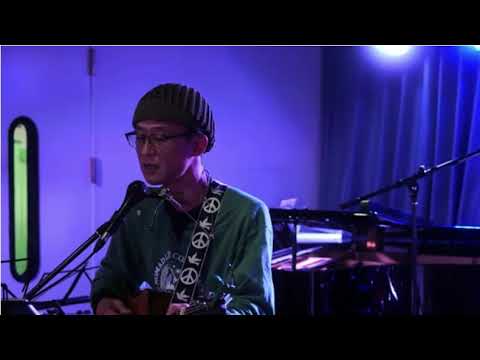 Jealous Guy＠JUNJUN倶楽部20221210