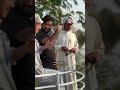 ‎قبل 500 سنة… جانت البضائع تنقل بزوارق على نهر دجلة، من الموصل الى البصرة فليش ما اجربها اليوم