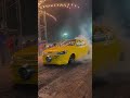 King Drag Thailand Isuzu D Max Unleashes Power Dragracing 