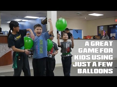 Experience Balloon Mania: Play Exciting Casino Games Online in English