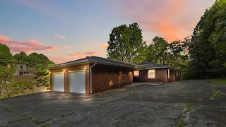 903 W 7th St, Corbin, KY 40701